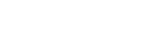 Logo-confia.png